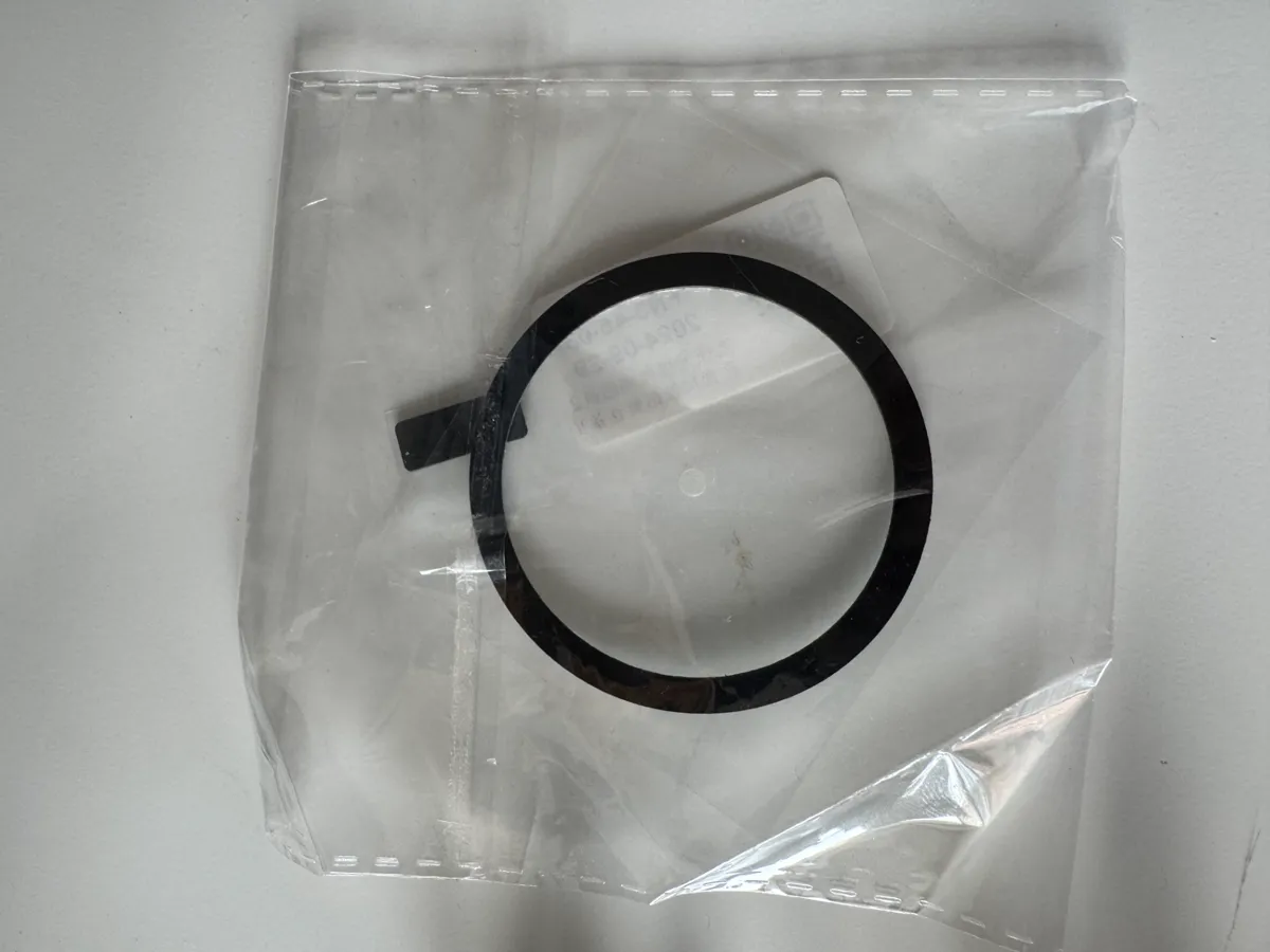 Any wallet to Apple wallet Card Adapter magsafe, photo 2 of 4 - Any wallet to Apple wallet Card Adapter magsafe Tools
