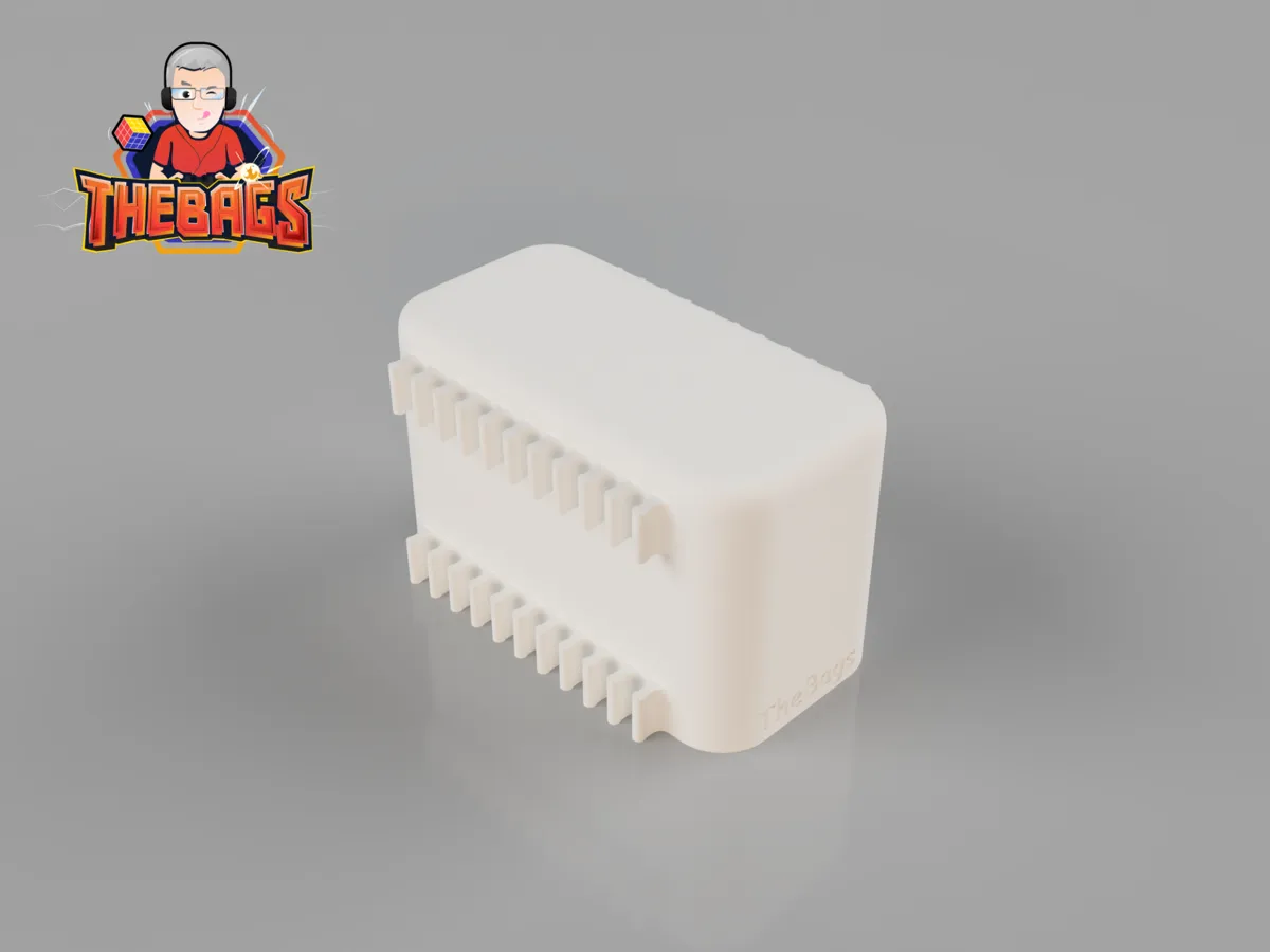 New MacBook 70W Charger EU PLUG - Cable Organizer, photo 2 of 4 - New MacBook 70W Charger EU PLUG - Cable Organizer Tools