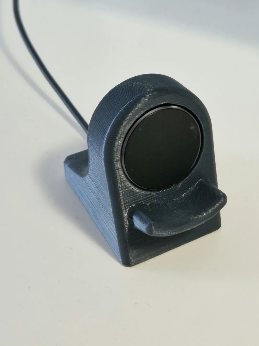 Galaxy Watch 4/5 Charger, photo 3 of 3 - Galaxy Watch 4/5 Charger Tools