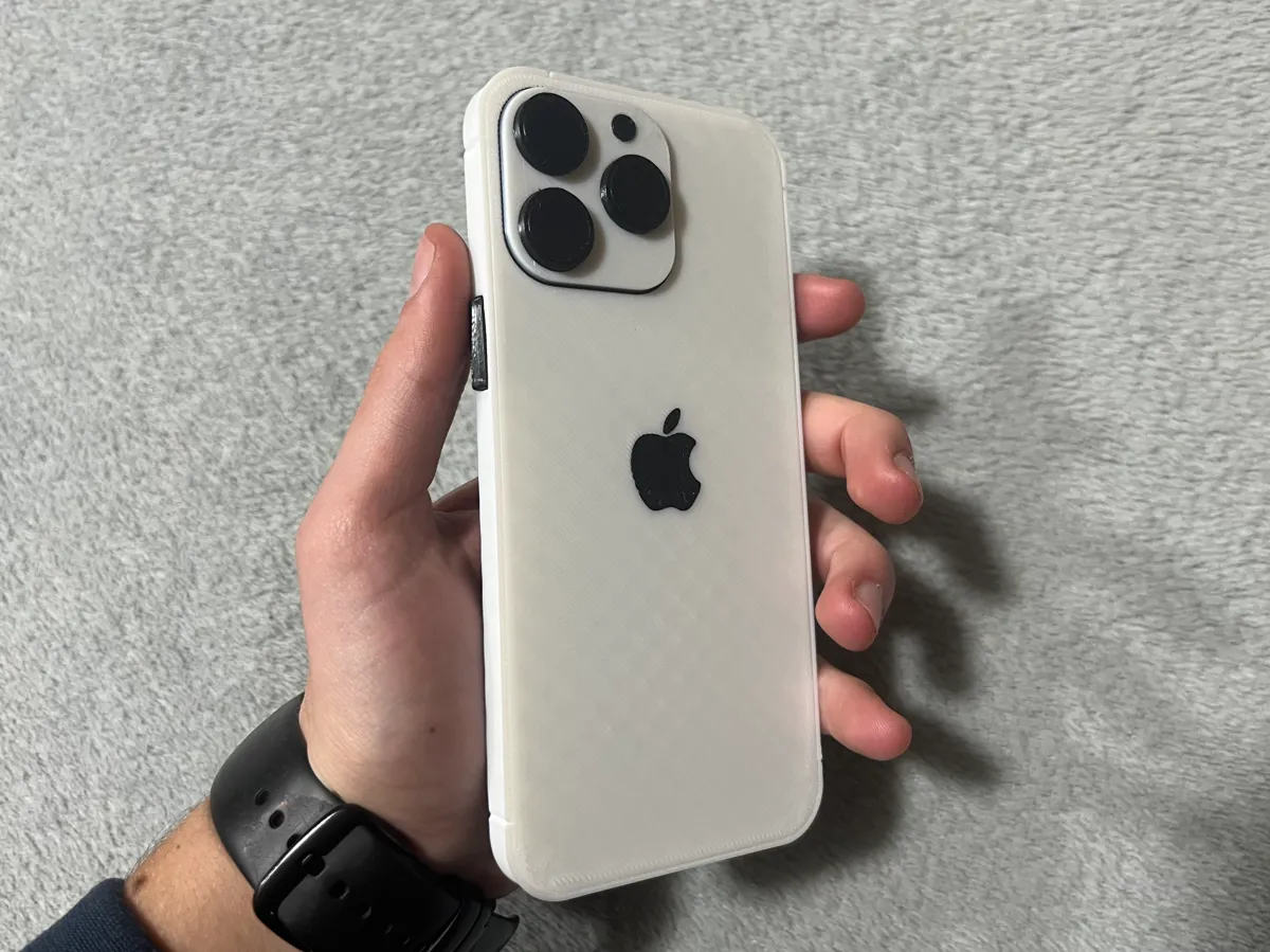 iPhone 14 Display Dummy