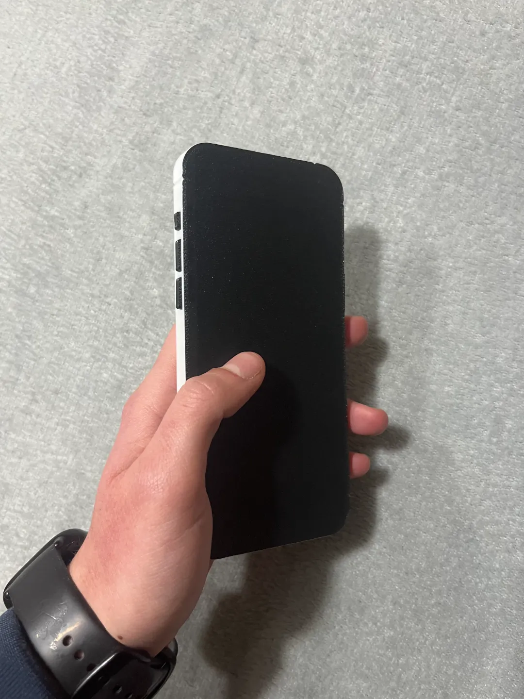 iPhone 14 Display Dummy, photo 3 of 3 - iPhone 14 Display Dummy Mobile & Device Accessories