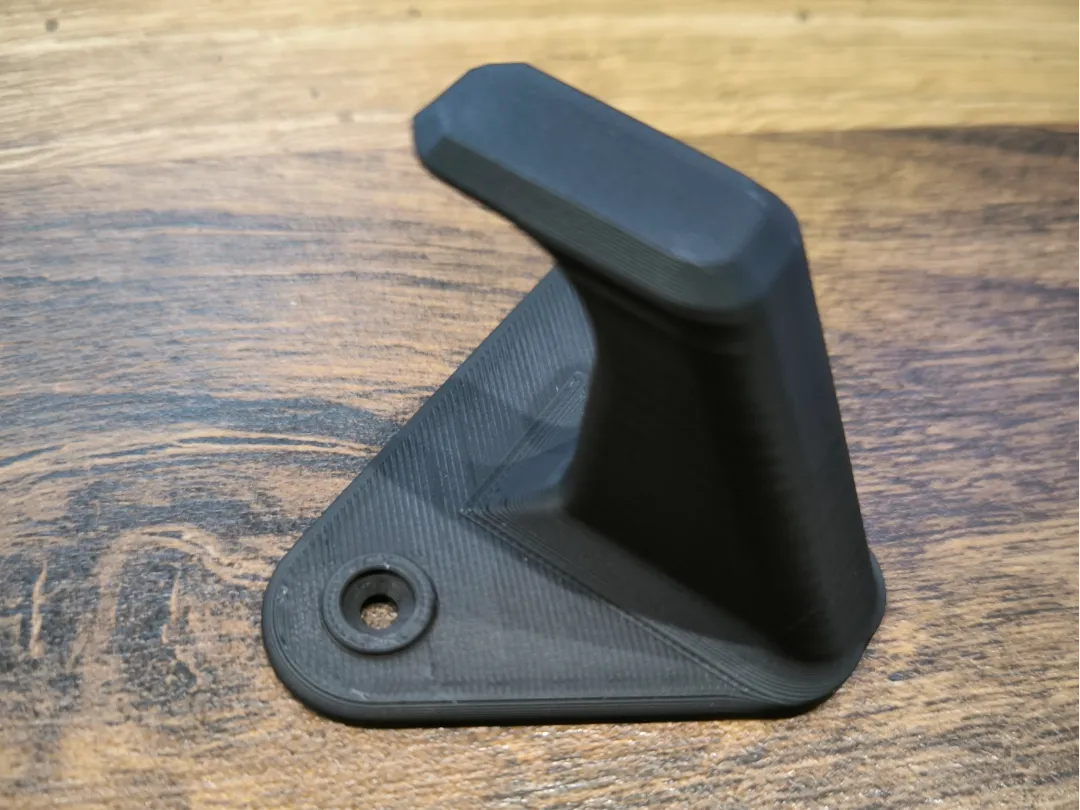 STRONG WALL HOOK