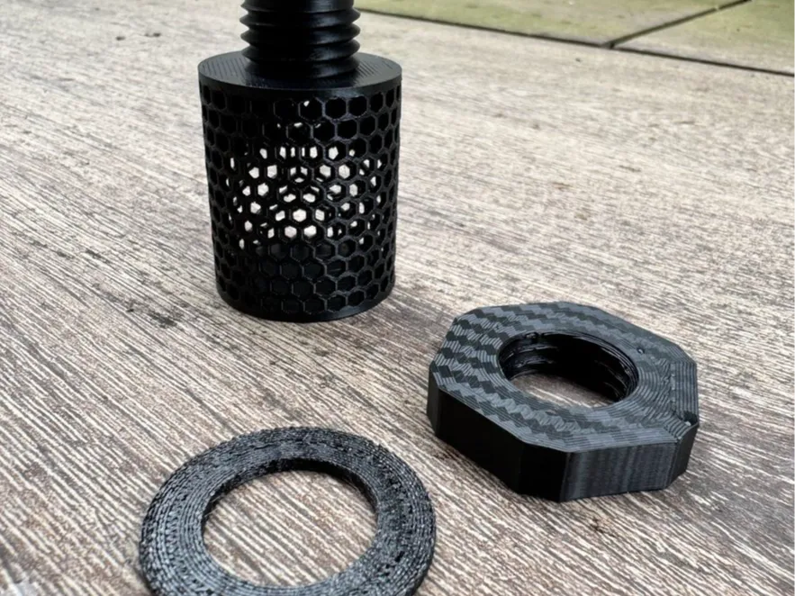 Overflow for planters with strainer basket