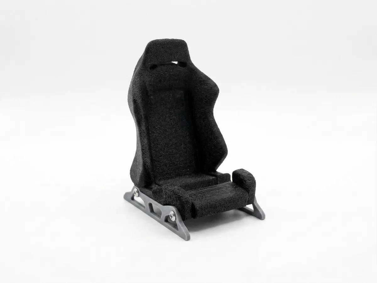 Sport Seat Phone Stand, photo 3 of 4 - Sport Seat Phone Stand Mobile & Device Accessories
