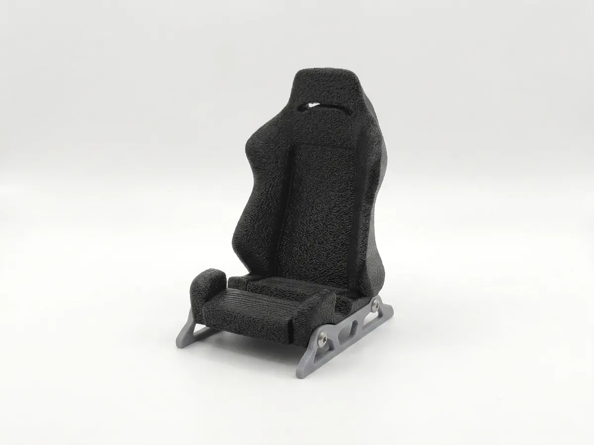 Sport Seat Phone Stand, photo 4 of 4 - Sport Seat Phone Stand Mobile & Device Accessories