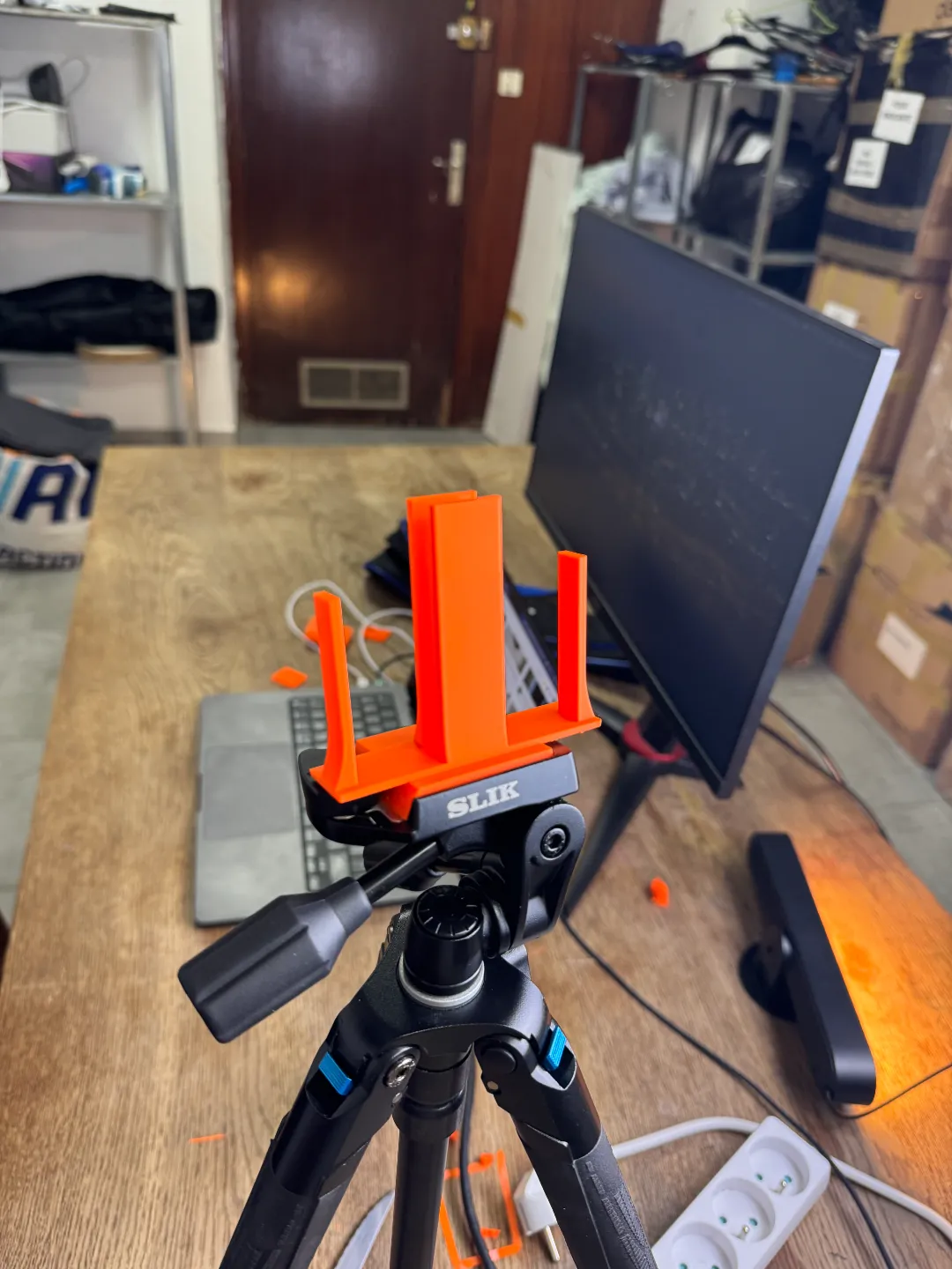 camera tripod iphone 15 pro holder - Desk Mobile Stands, in stock in India