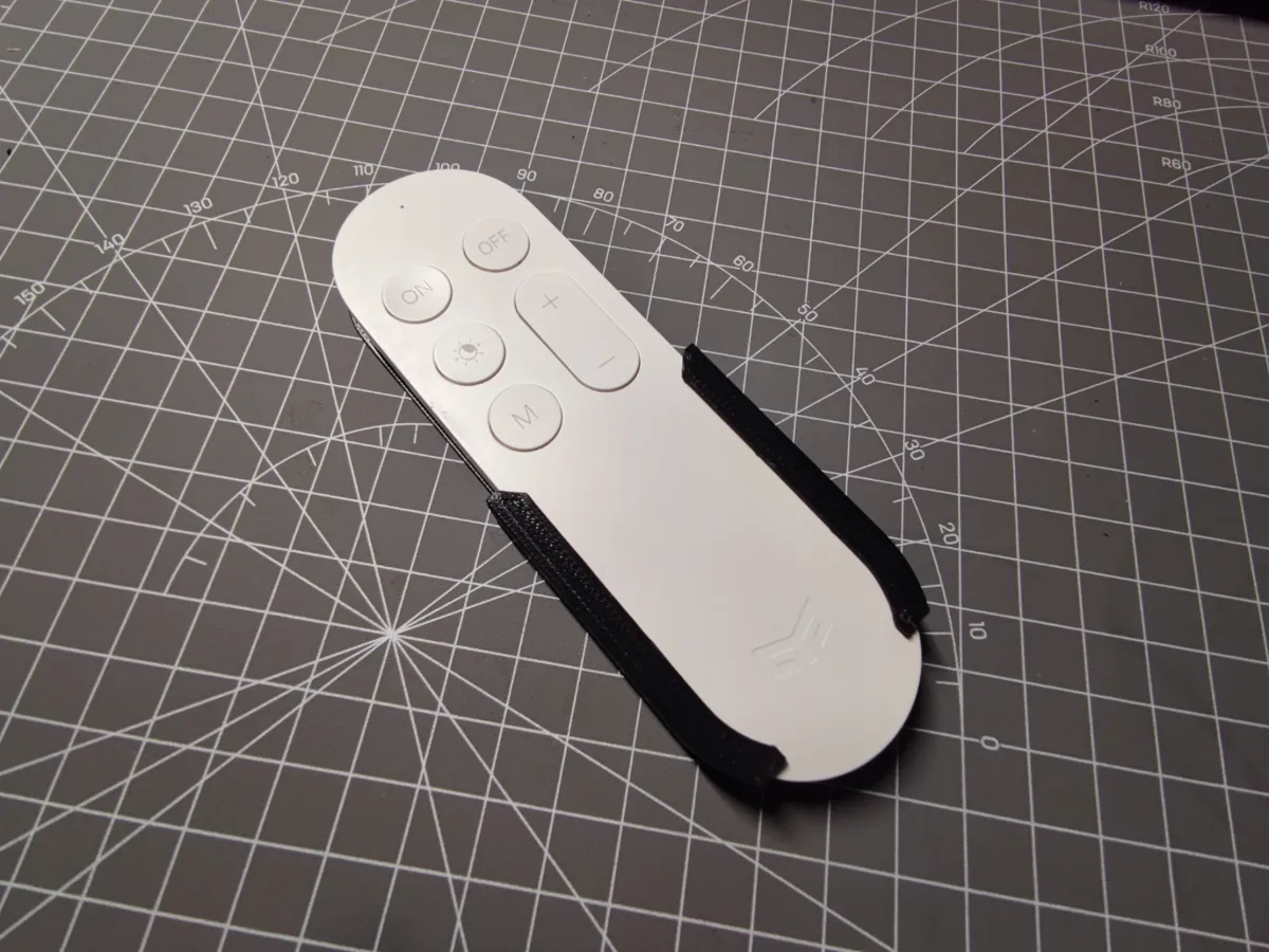 Yeelight Remote Control Holder