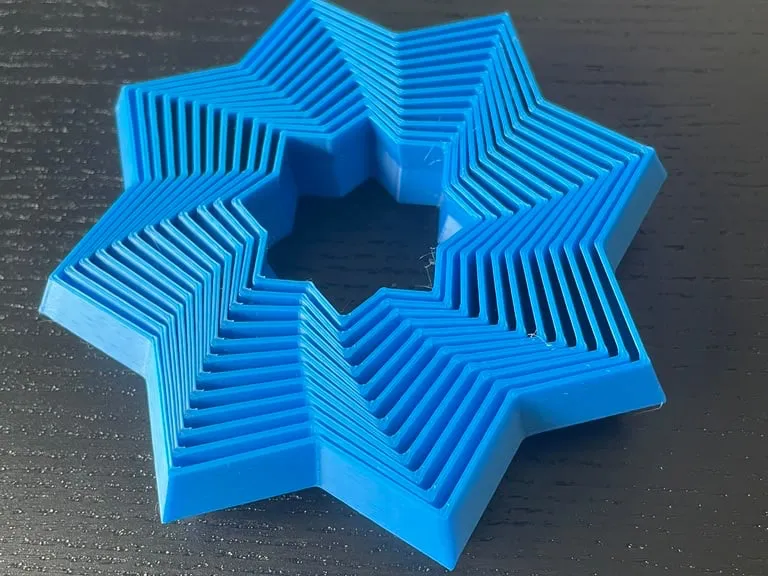 star fidget toy - Other Toys & Games, in stock in India