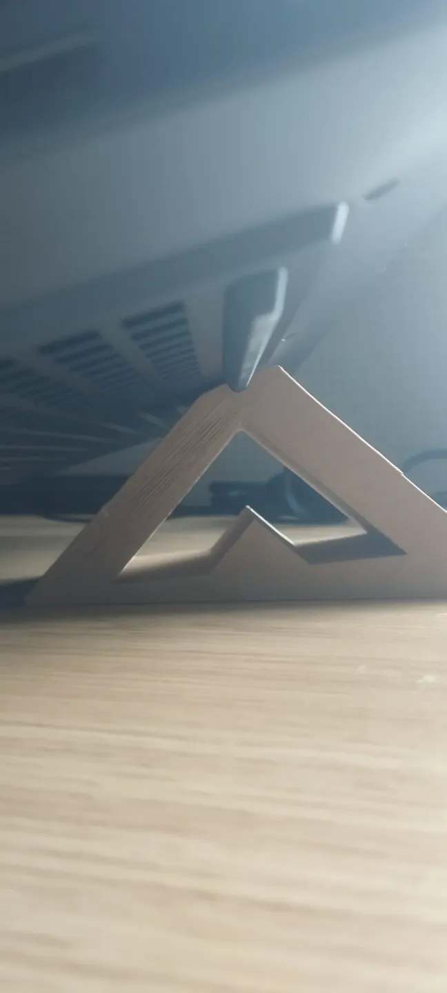 HP VICTUS/OMEN STAND, photo 3 of 4 - HP VICTUS/OMEN STAND Tools