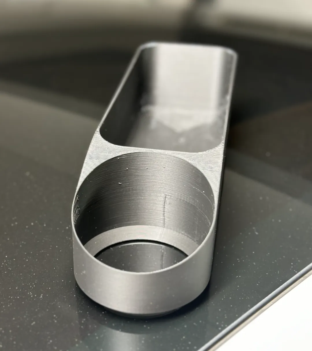 Nuna Rava Cup Holder Exp Tray - Vehicles, in stock in India