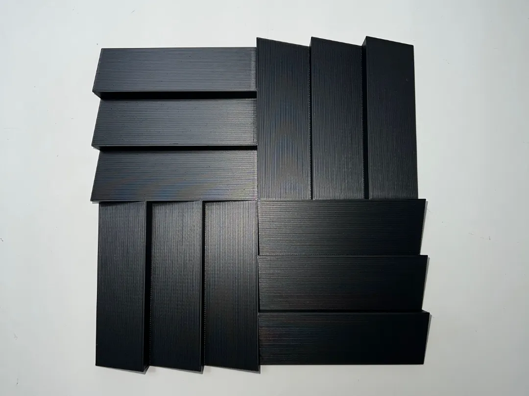 Acoustic Panel V2 - Other Hobby & DIY, in stock in India