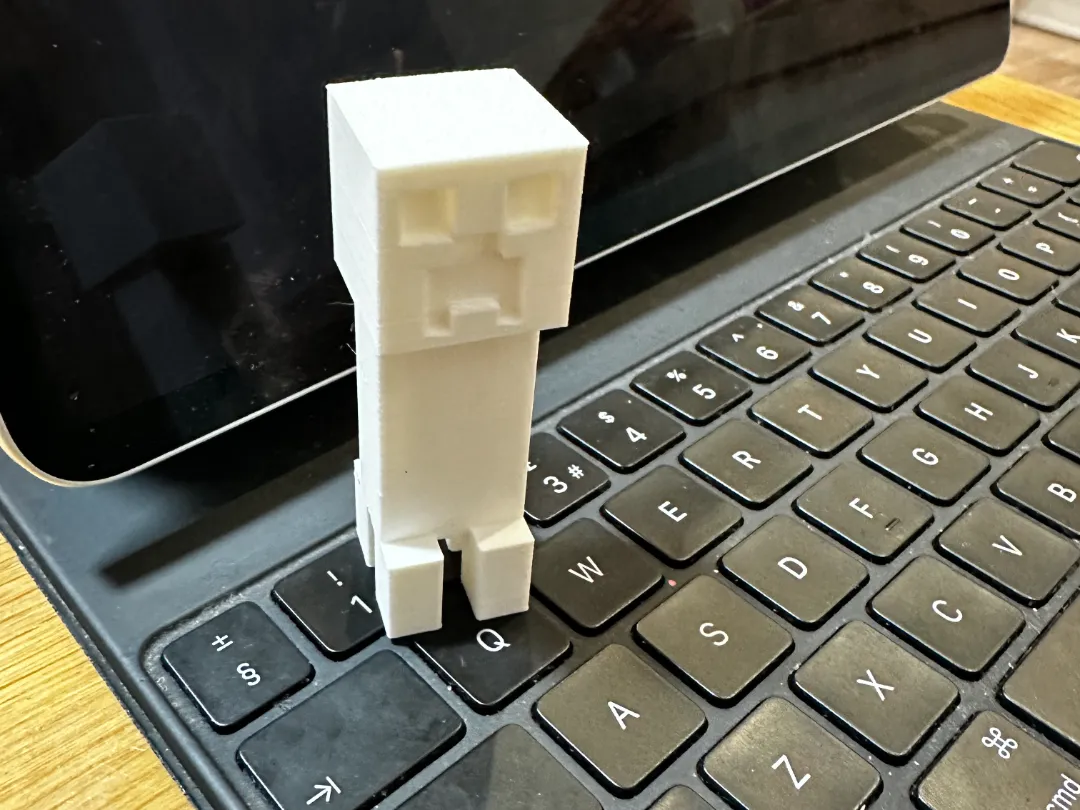 Creeper - Creatures, in stock in India