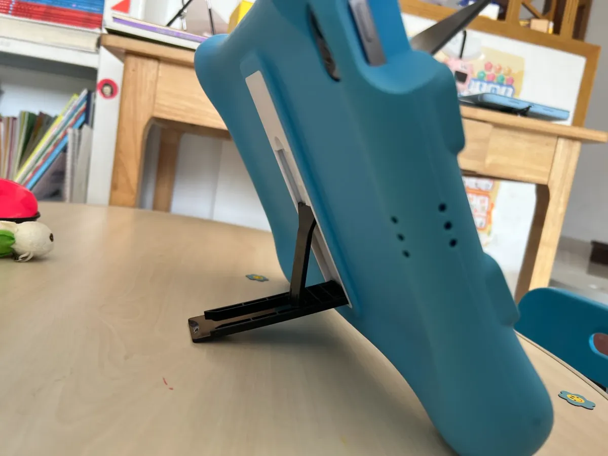 ipad保护壳支架修复件 - iPad Stands, in stock in India