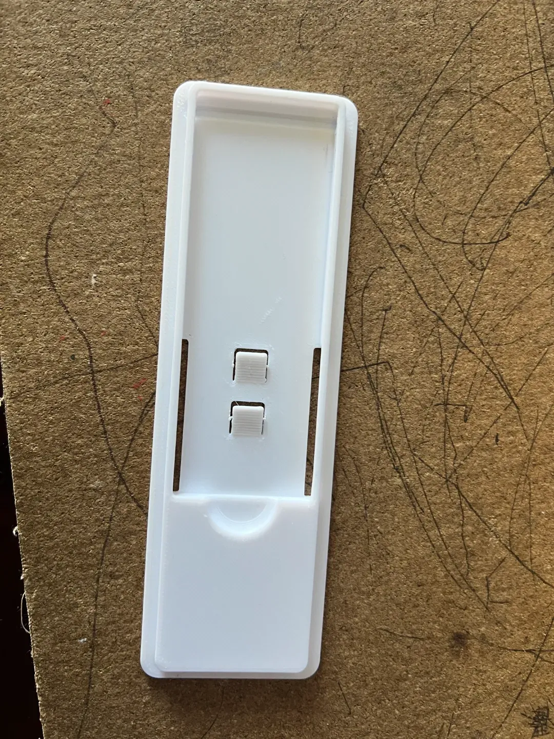 ipad保护壳支架修复件, photo 4 of 4 - ipad保护壳支架修复件 Mobile & Device Accessories