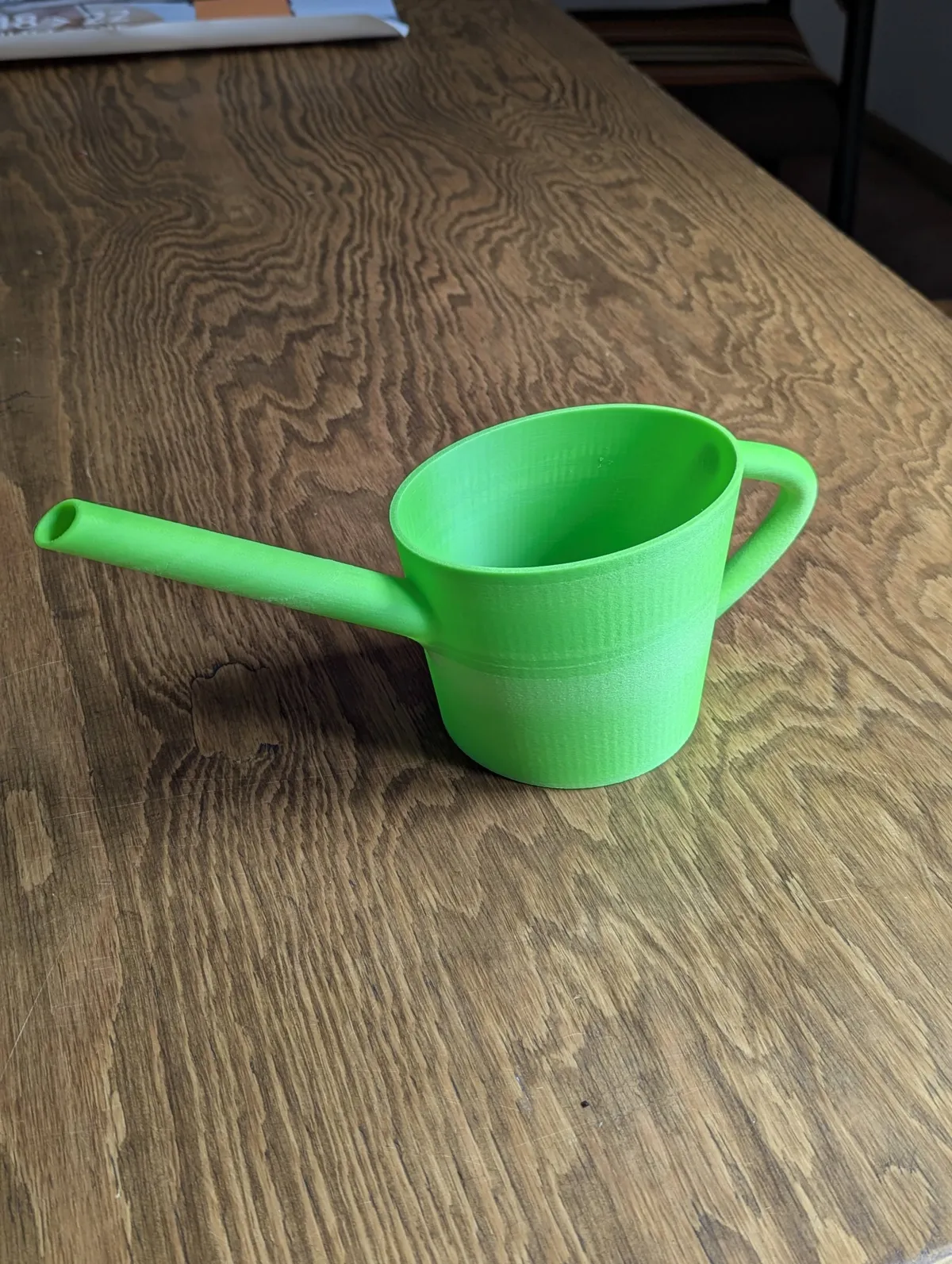 Design plant watering can, photo 4 of 4 - Design plant watering can Garden & Outdoor