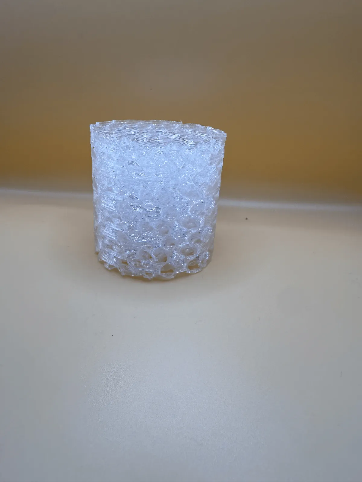 Cylinder Needoh - Other Toys & Games, in stock in India