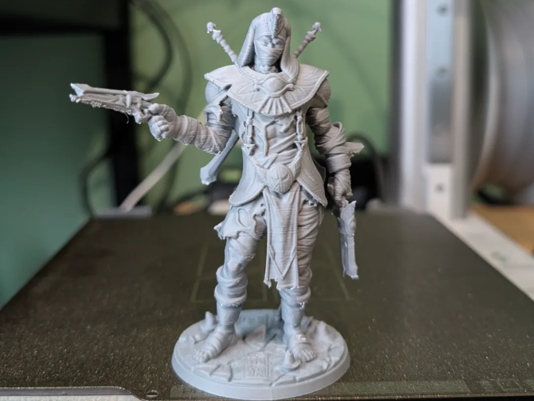 Deadpool Dead Mummy - Characters, in stock in India