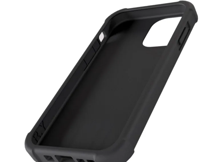 iPhone 12 Mini Case - Electronics, in stock in India
