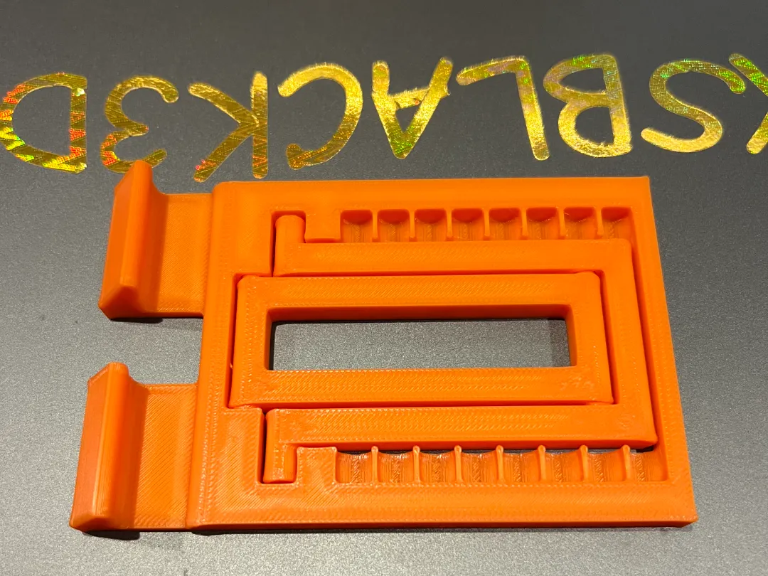 Phone Stand with Tilt Adjustment - Gadgets, in stock in India