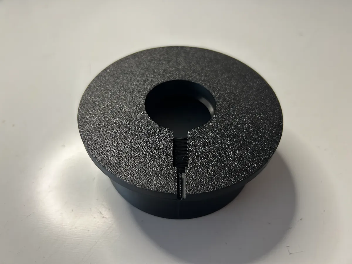 Globe lamp base for Ikea led lamp, photo 2 of 4 - Globe lamp base for Ikea led lamp Lamps & Lighting