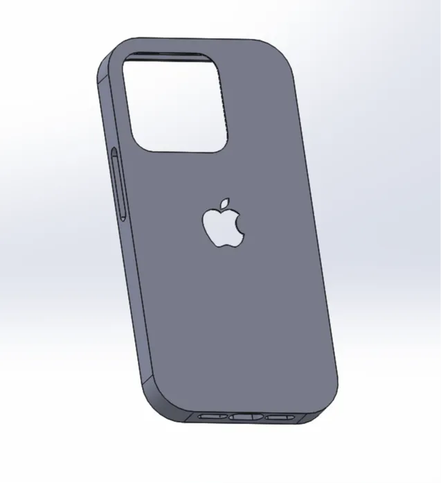 iphone 14 pro case - iPhone 14 Covers, in stock in India