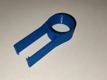 Key cap remover - Other Tools, in stock in India