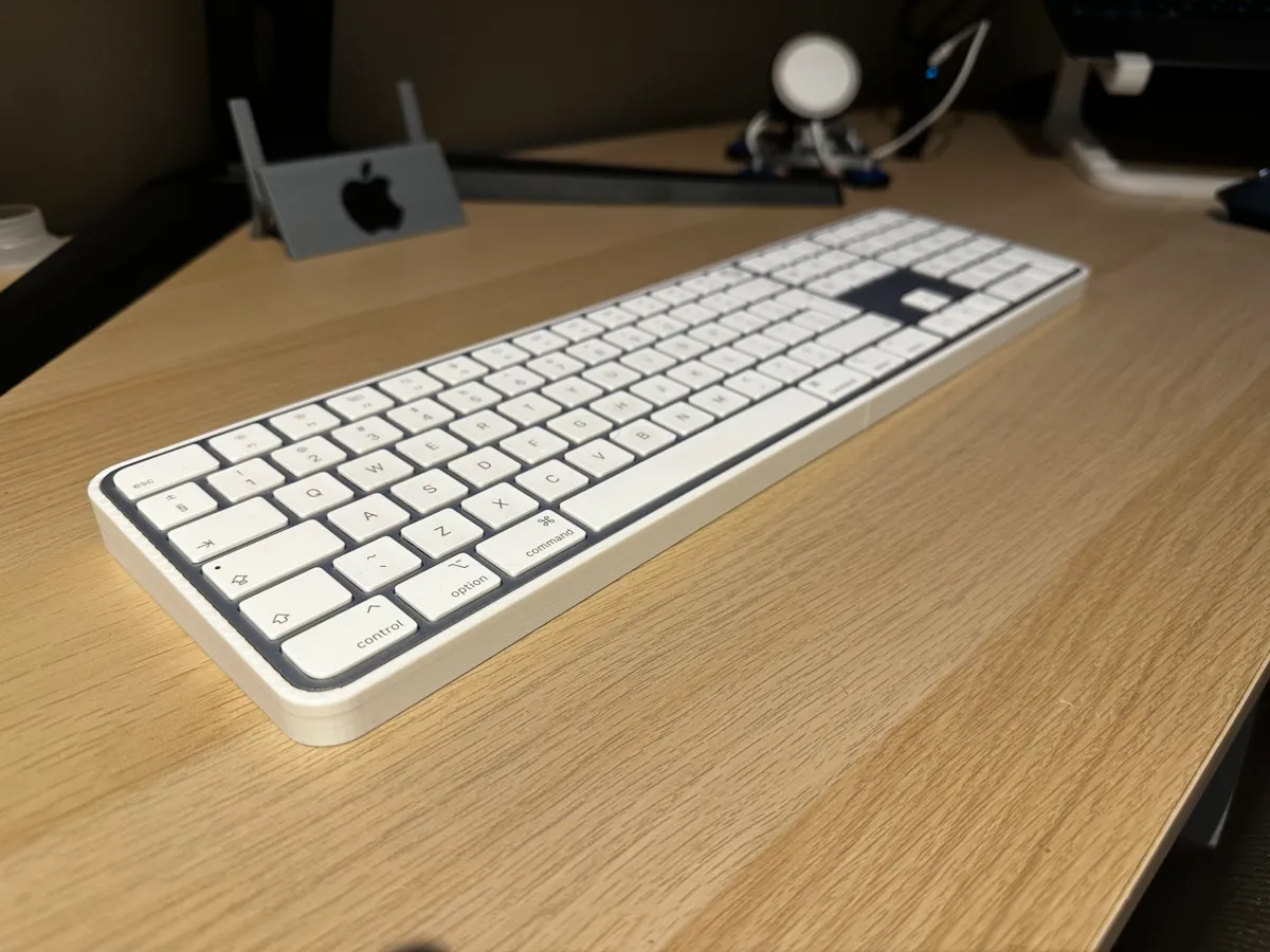 Riser for Keyboard - Office, in stock in India