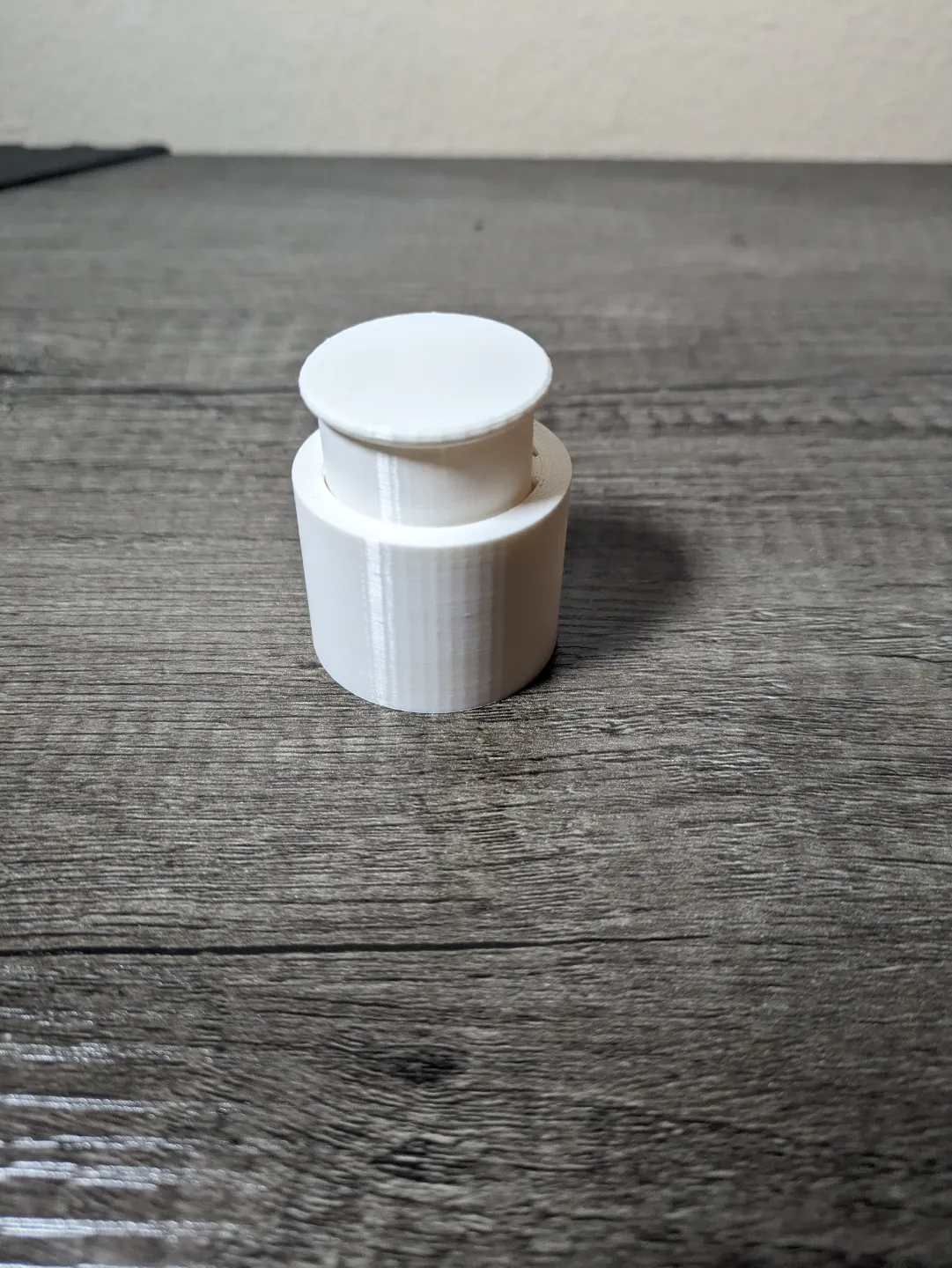 push button ( free to sell) - Other Toys & Games, in stock in India