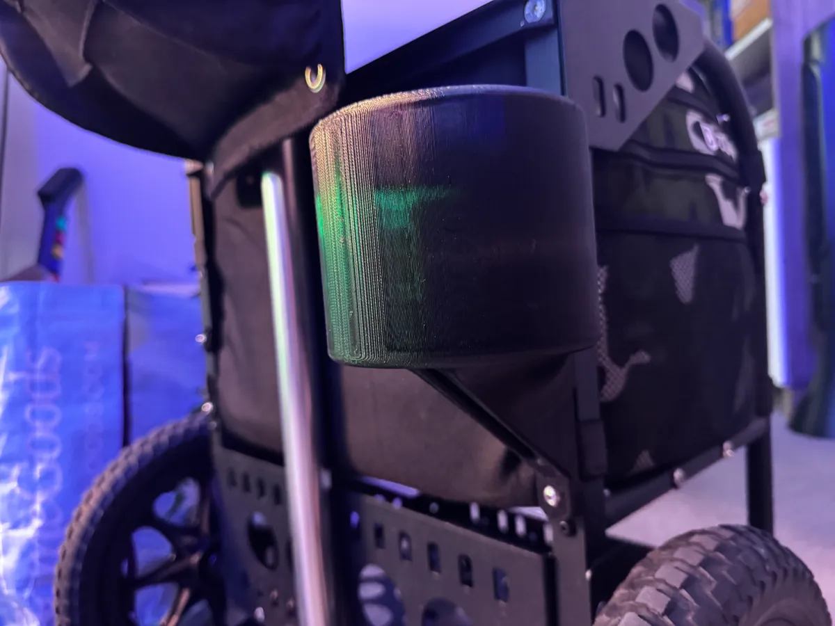 Yeti Bottle Holder - Sport & Outdoors, in stock in India
