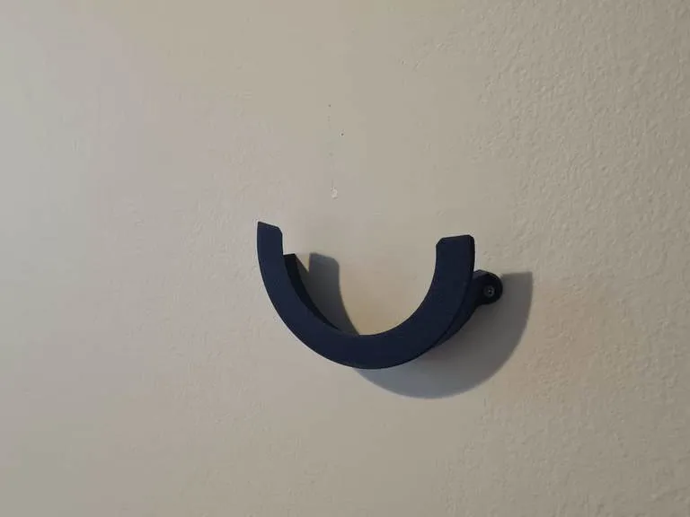 Table Lamp Holder (Masa Lambası Tutucu) - Modern Table Lamps, in stock in India