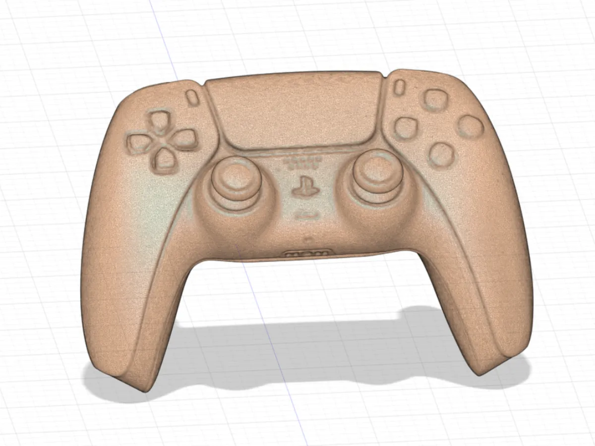 Mando PS5 - Other Toys & Games, in stock in India