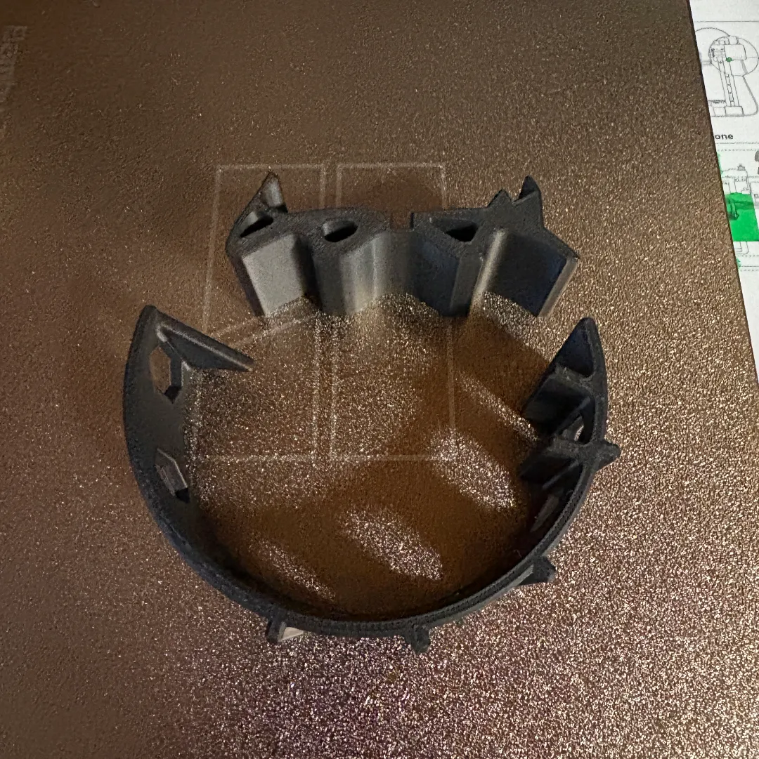 Modern phone mount - Electronics, in stock in India