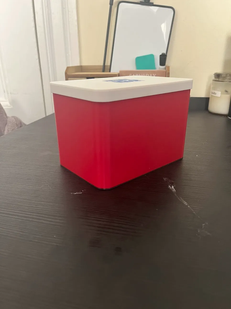 TinyWhoop 75mm quad case for 4x75mm Tiny Whoops, photo 2 of 4 - TinyWhoop 75mm quad case for 4x75mm Tiny Whoops Tools