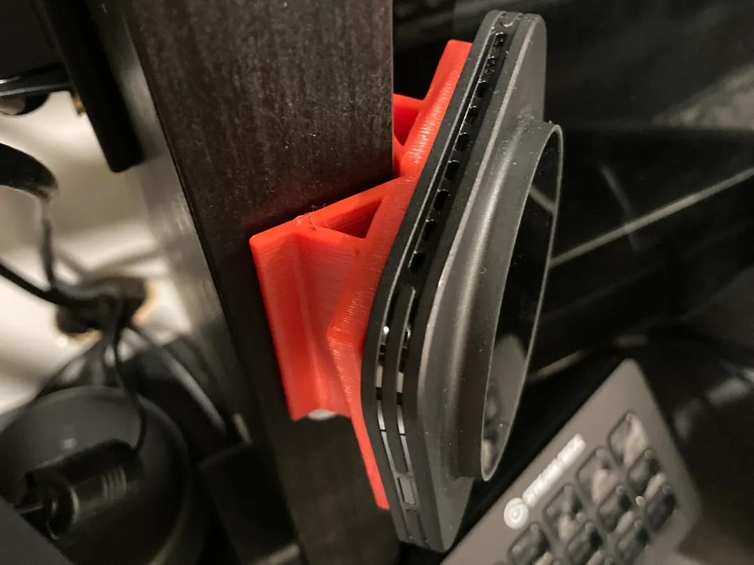 Magsafe corner charger - Office, in stock in India