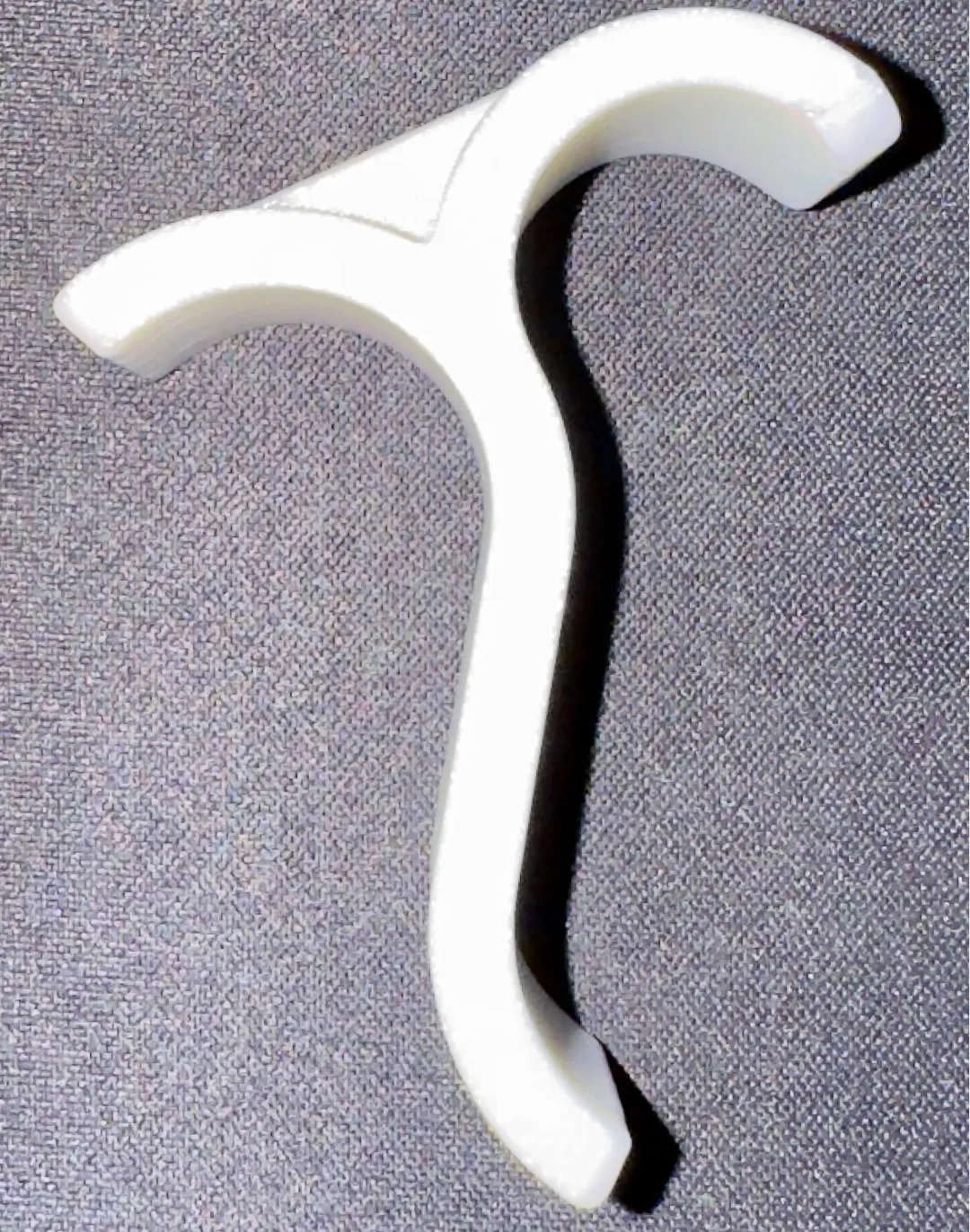 Ganci per asciugamani per termoarredo - Organizers, in stock in India