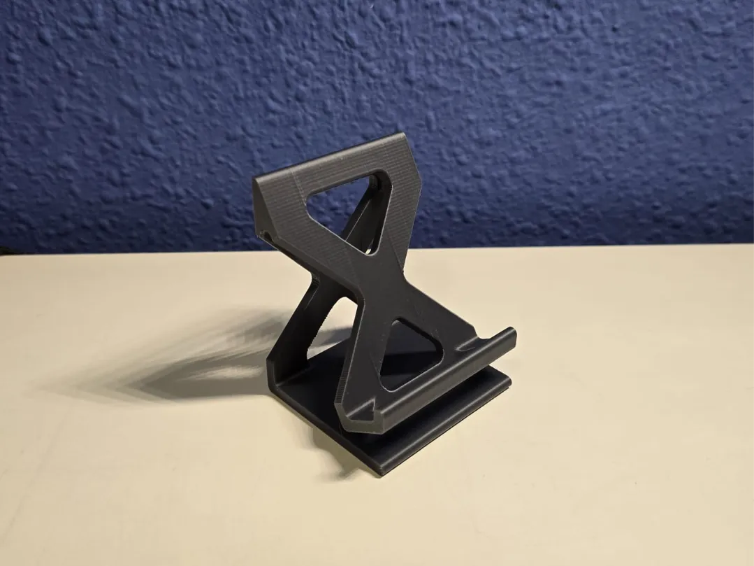 Minimalist phone holder - Gadgets, in stock in India