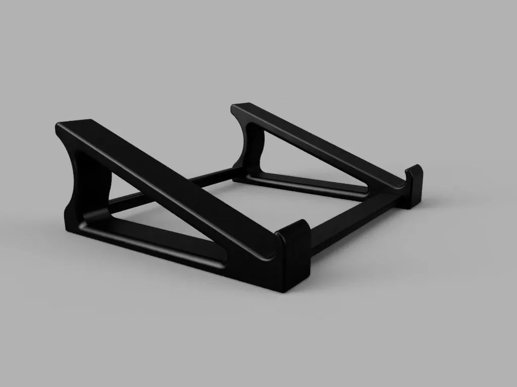 Laptop Stand