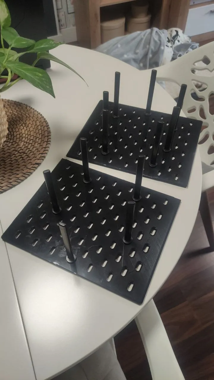 3244_Kitchen cabinet organizer ikea uppdattera