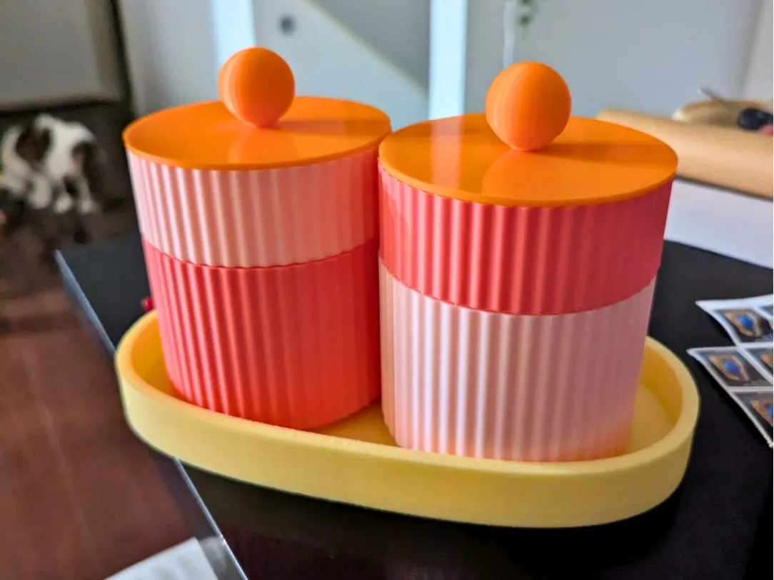 Stackable Desk Organizers - Desk Drawers & Trays, in stock