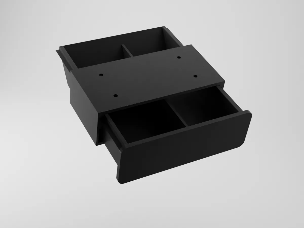 Desk_Organizer_Drawer