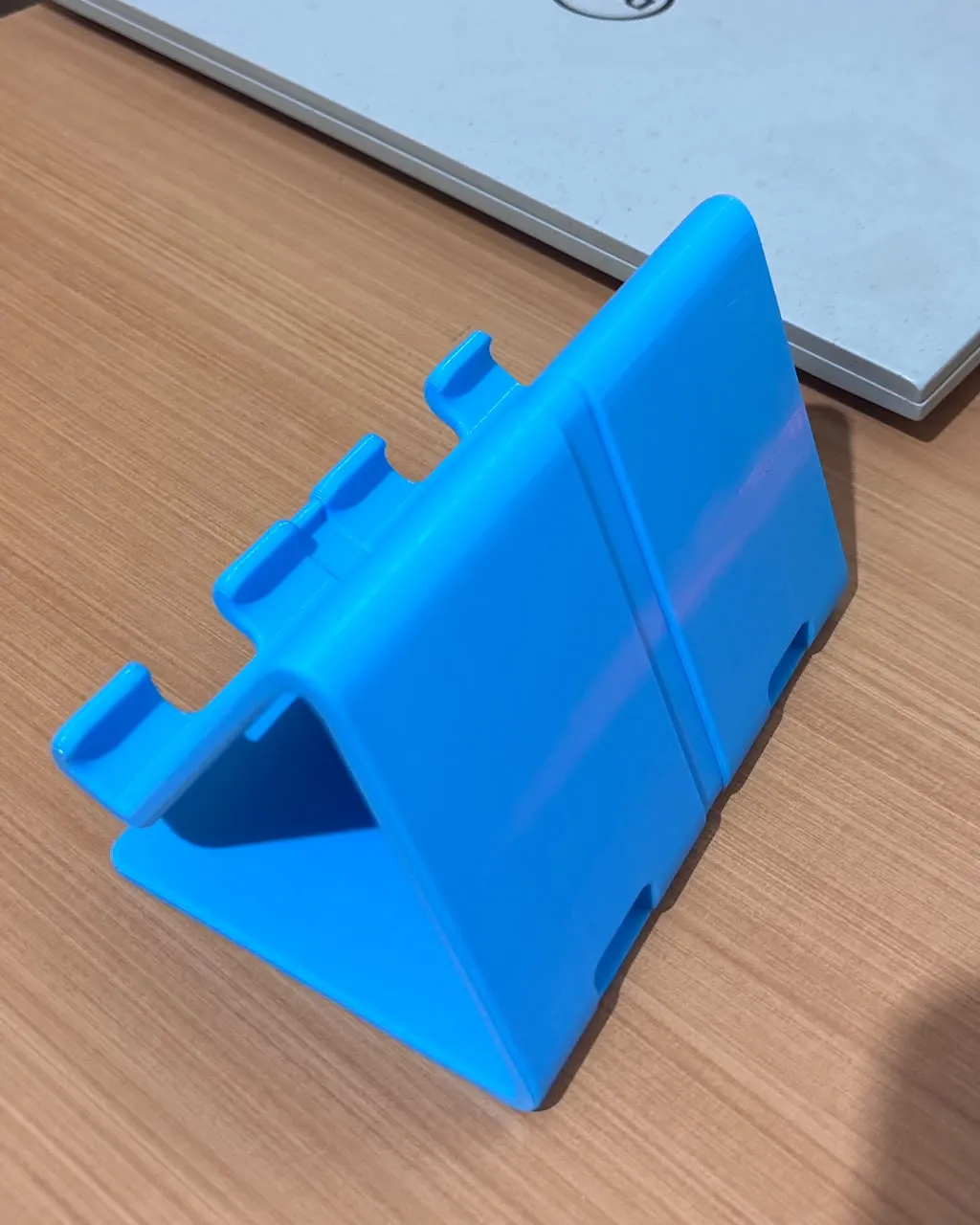 THE BEST CELLPHONE HOLDER FOR TWO, photo 2 of 4 - THE BEST CELLPHONE HOLDER FOR TWO Mobile & Device Accessories