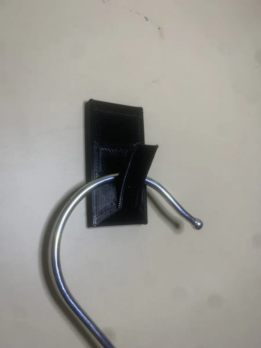 Wall Hook - Towel Hooks & Rails, in stock in India