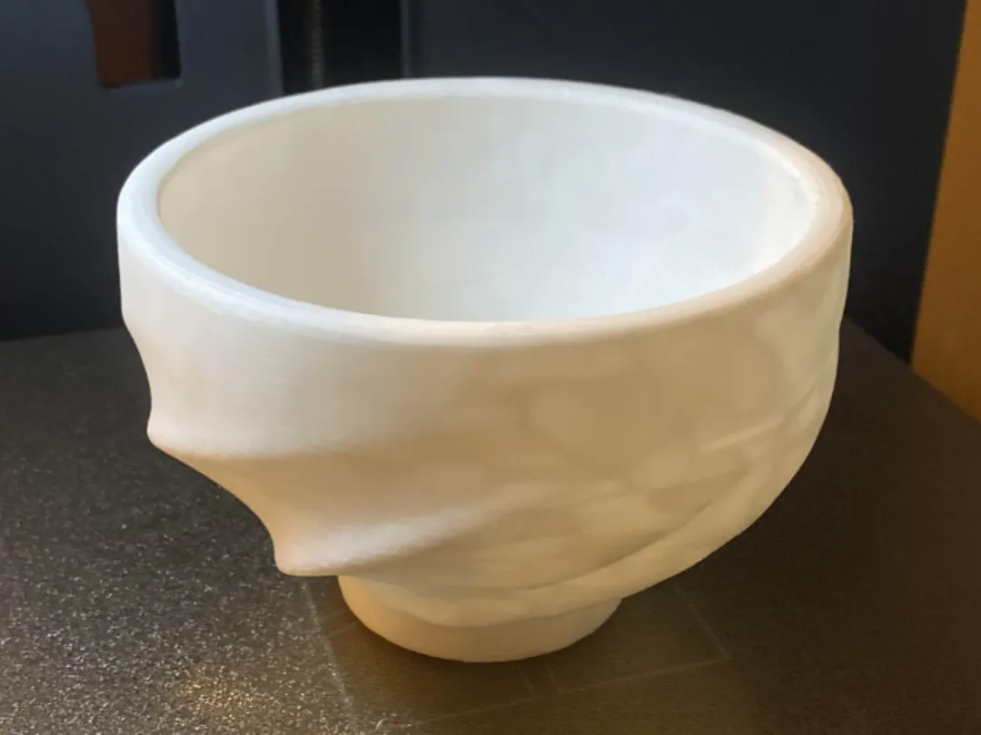 spiral planter - Decor, in stock in India