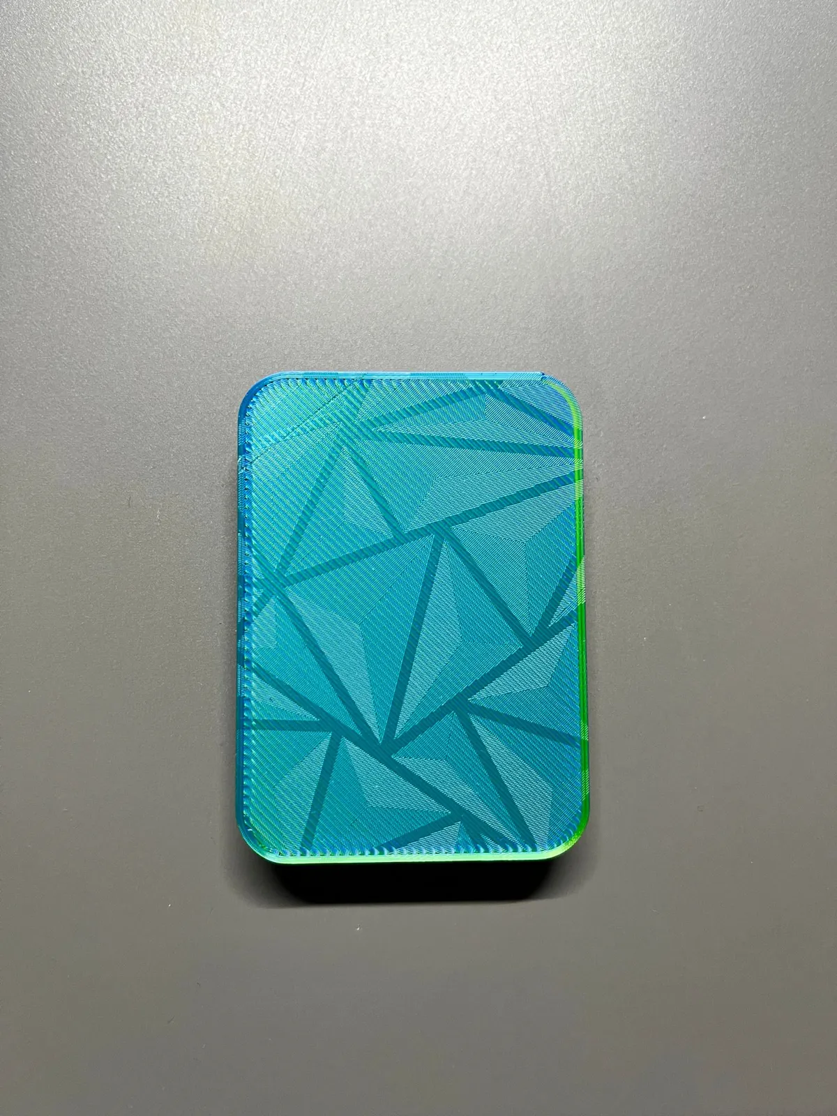Magnetic Fidget Slider Toy, photo 3 of 4 - Magnetic Fidget Slider Toy Fidget & Sensory Toys