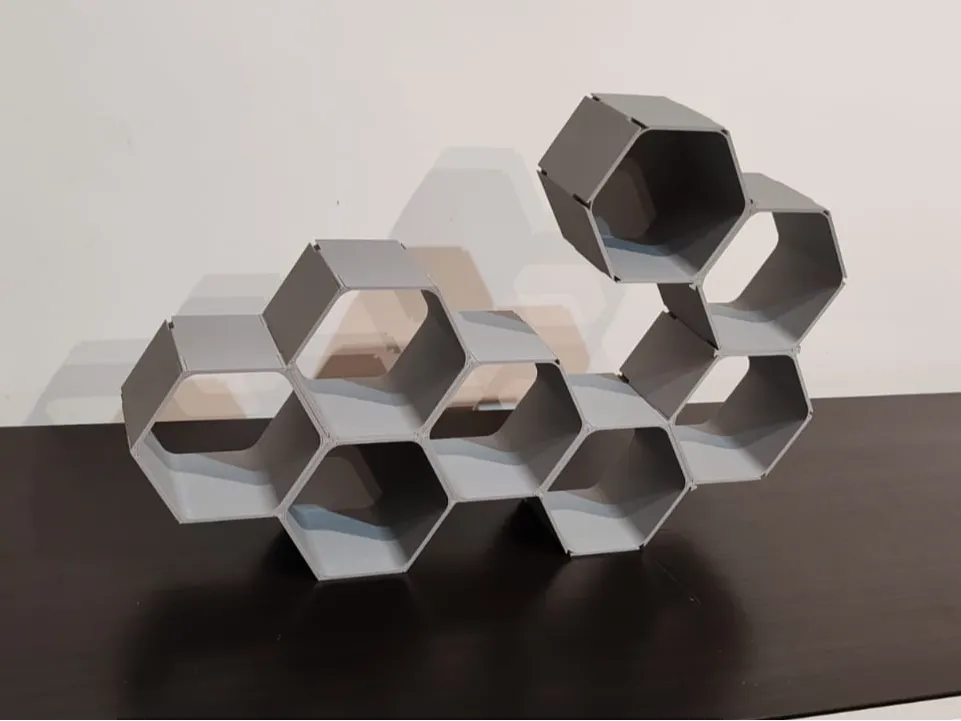 exa - Pen Stands & Pencil Holders, in stock in India