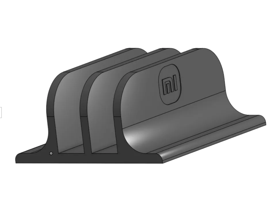 Laptop stand - Laptop Stands & Risers, in stock in India