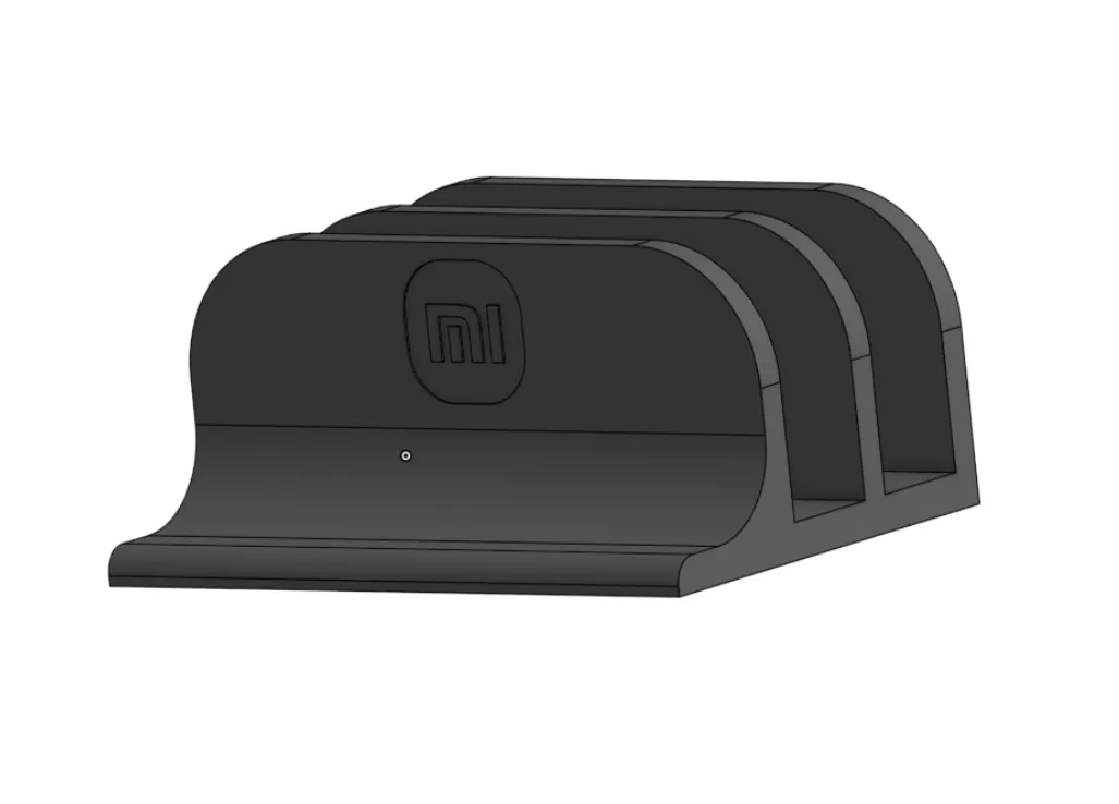 Laptop stand, photo 2 of 3 - Laptop stand Mobile & Device Accessories