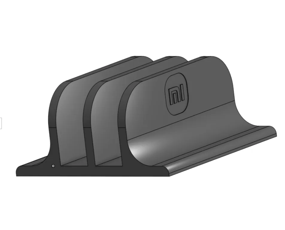 Laptop stand, photo 3 of 3 - Laptop stand Mobile & Device Accessories