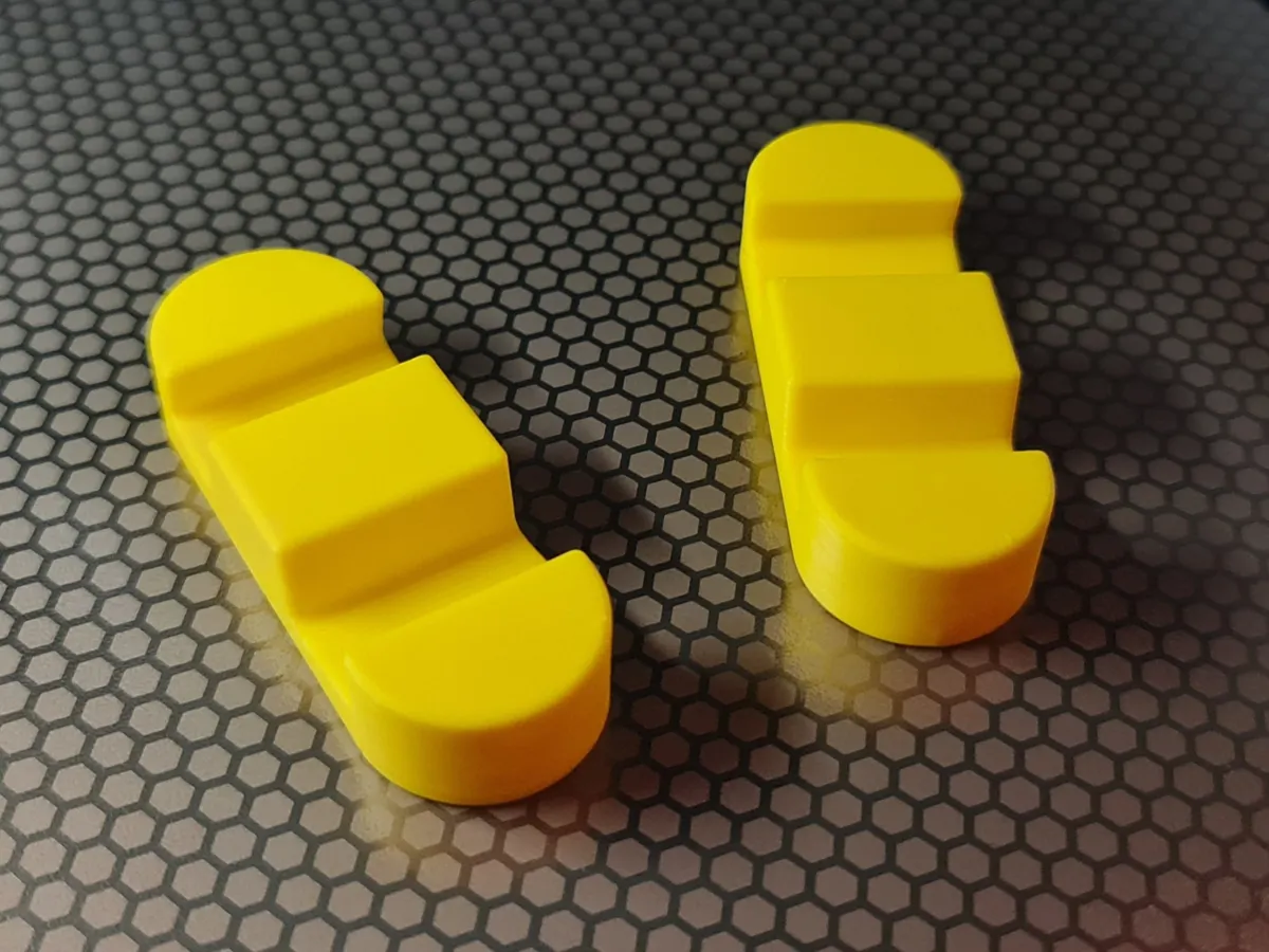Portable Phone Stand - Gadgets, in stock in India