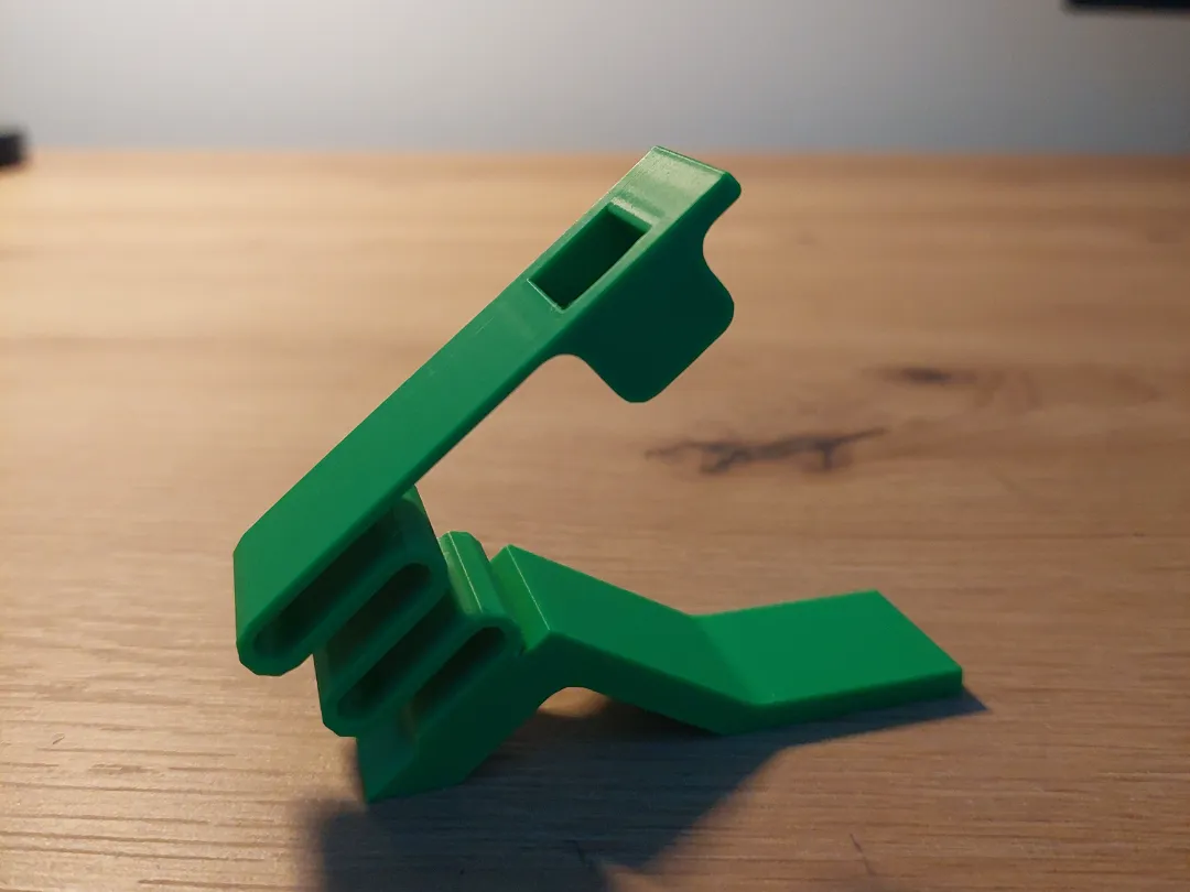 Catapult - Engineering, in stock in India